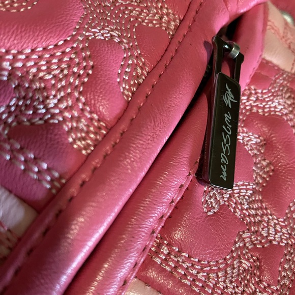 al wissam Jackets & Coats Vintage Al Wissam Womens Egyptian Leather